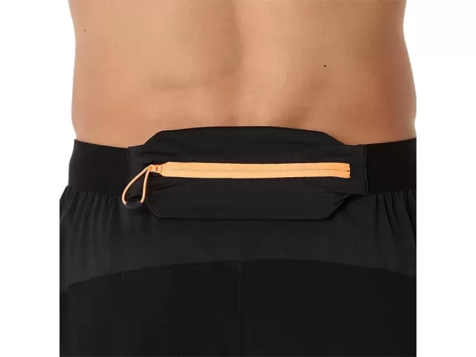 FUJITRAIL ALL OVER PRINT 5IN KORT FUJITRAIL ALL OVER PRINT 5IN KORT