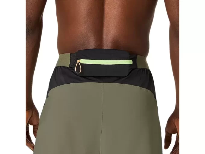 FUJITRAIL ALL OVER PRINT 5IN KORT FUJITRAIL ALL OVER PRINT 5IN KORT