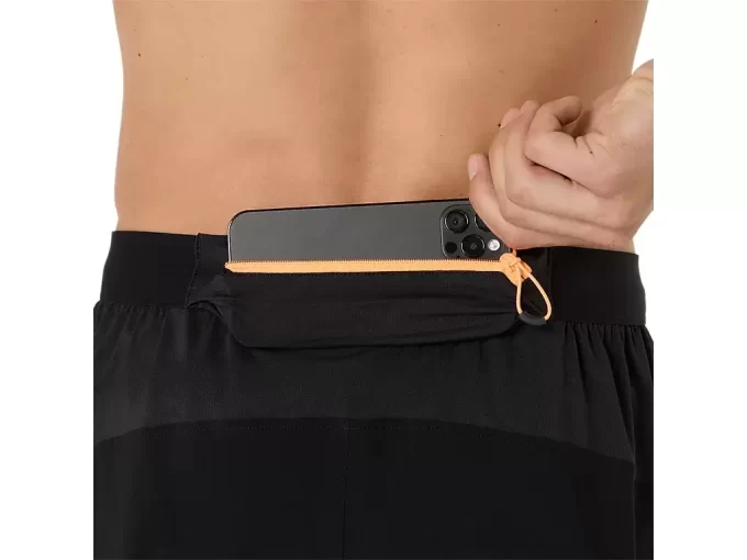 FUJITRAIL ALL OVER PRINT 5IN KORT FUJITRAIL ALL OVER PRINT 5IN KORT