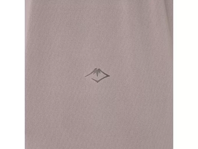 FUJITRAIL ELITE KORTÄRM TOP FUJITRAIL ELITE KORTÄRM TOP