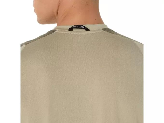 FUJITRAIL ELITE KORTÄRM TOP