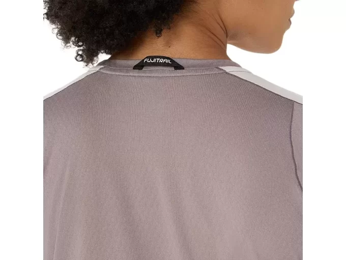 FUJITRAIL ELITE KORTÄRM TOP FUJITRAIL ELITE KORTÄRM TOP