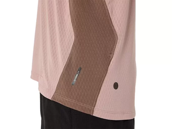 FUJITRAIL ELITE KORTÄRM TOP FUJITRAIL ELITE KORTÄRM TOP