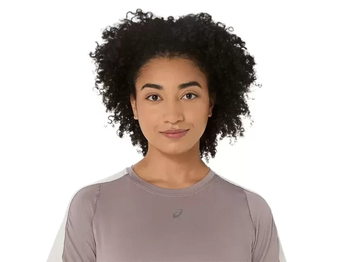 FUJITRAIL ELITE KORTÄRM TOP FUJITRAIL ELITE KORTÄRM TOP