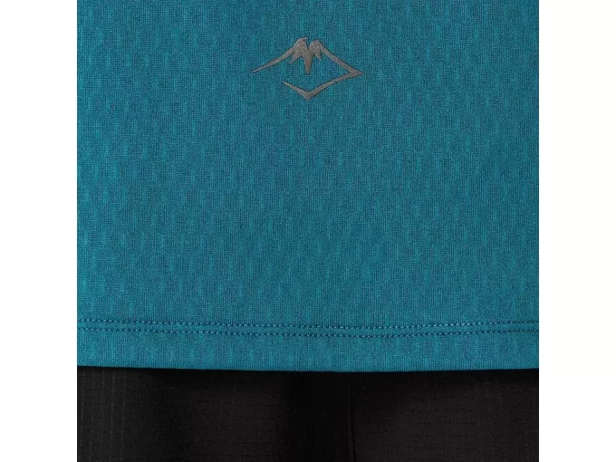 FUJITRAIL ELITE KORTÄRM TOP