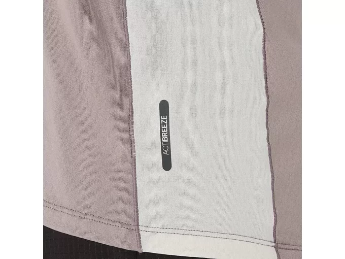 FUJITRAIL ELITE KORTÄRM TOP FUJITRAIL ELITE KORTÄRM TOP