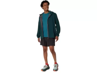 FUJITRAIL ELITE SHORT