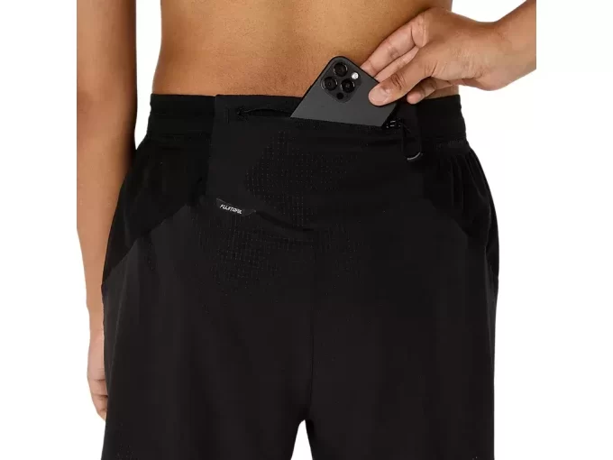 FUJITRAIL ELITE SHORT FUJITRAIL ELITE SHORT