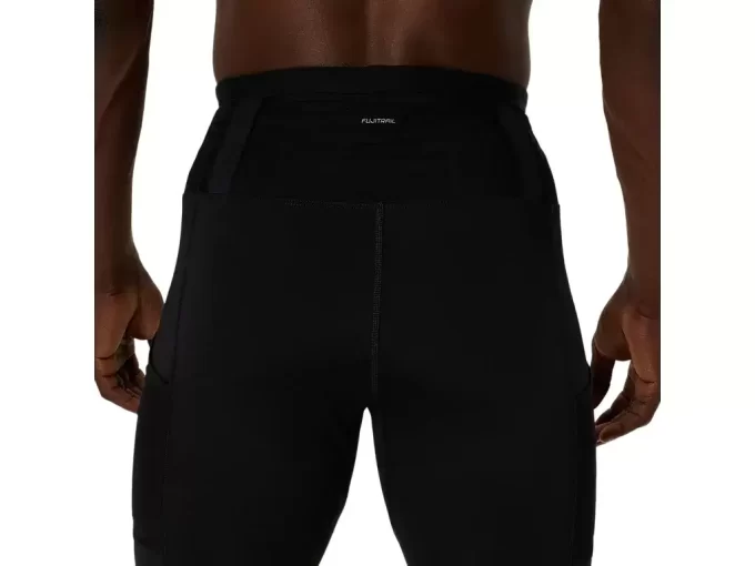 FUJITRAIL ELITE SPRINTER