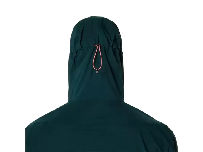 FUJITRAIL ELITE VATTENTÄT JACKA FUJITRAIL ELITE VATTENTÄT JACKA