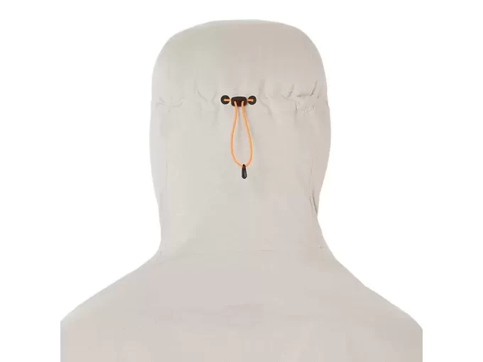 FUJITRAIL ELITE VATTENTÄT JACKA FUJITRAIL ELITE VATTENTÄT JACKA