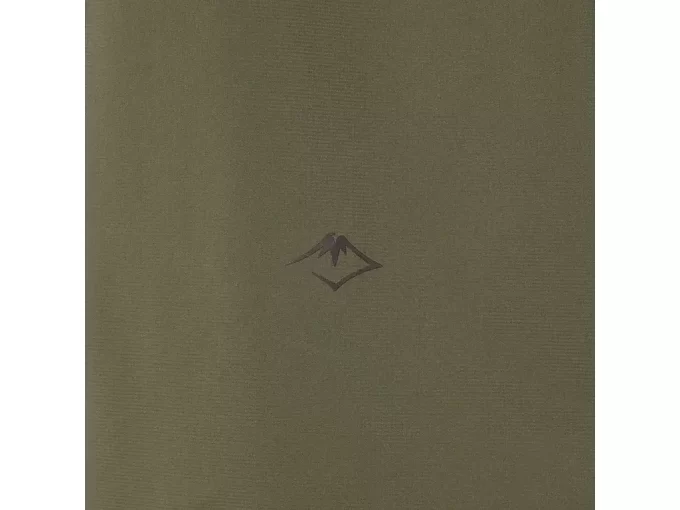 FUJITRAIL ELITE VATTENTÄT JACKA FUJITRAIL ELITE VATTENTÄT JACKA