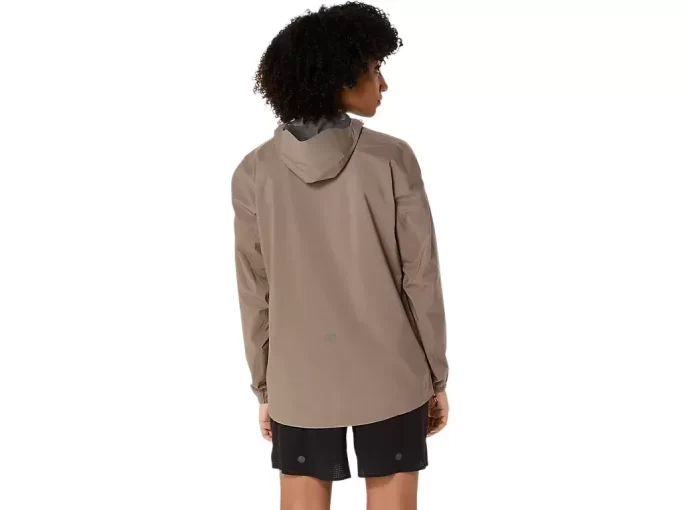 FUJITRAIL ELITE VATTENTÄT JACKA FUJITRAIL ELITE VATTENTÄT JACKA