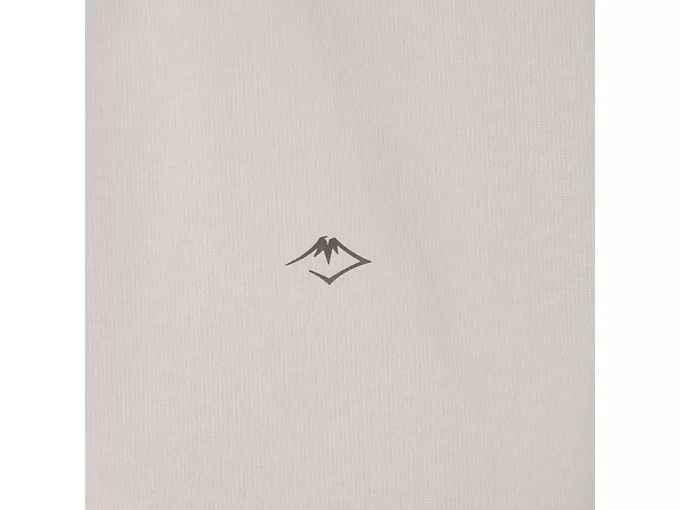 FUJITRAIL ELITE VATTENTÄT JACKA FUJITRAIL ELITE VATTENTÄT JACKA