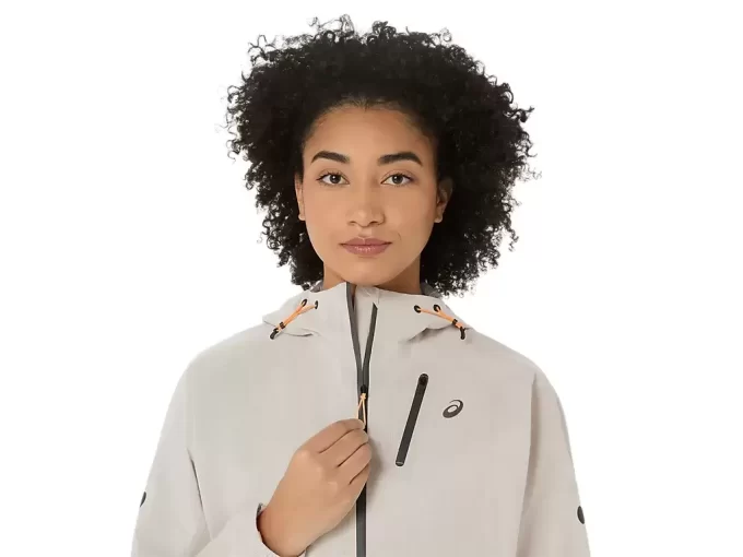 FUJITRAIL ELITE VATTENTÄT JACKA FUJITRAIL ELITE VATTENTÄT JACKA