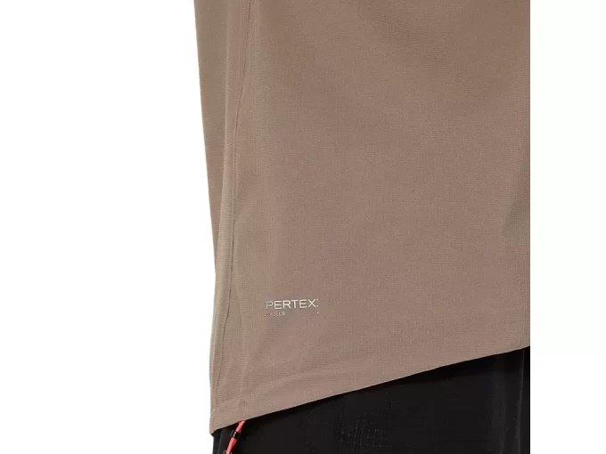 FUJITRAIL ELITE VATTENTÄT JACKA FUJITRAIL ELITE VATTENTÄT JACKA