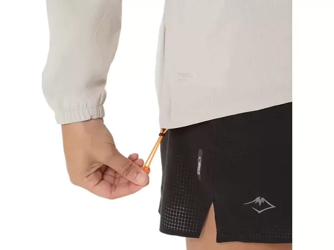 FUJITRAIL ELITE VATTENTÄT JACKA FUJITRAIL ELITE VATTENTÄT JACKA