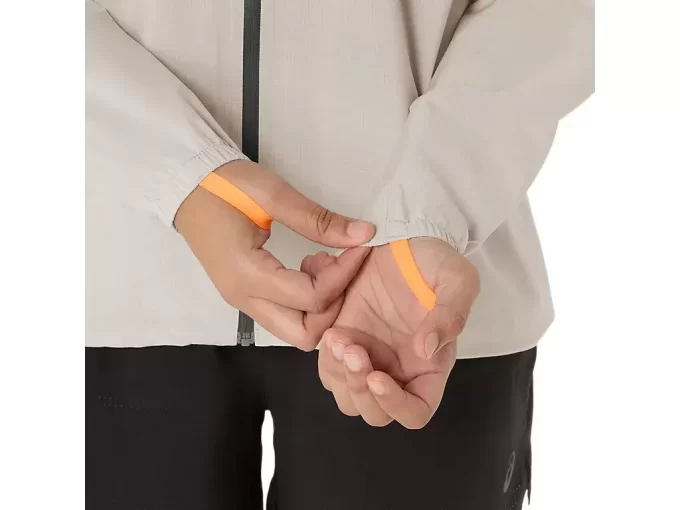 FUJITRAIL ELITE VATTENTÄT JACKA FUJITRAIL ELITE VATTENTÄT JACKA