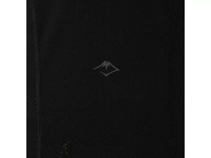 FUJITRAIL KORTÄRM TOPP FÖR DAM FUJITRAIL KORTÄRM TOPP FÖR DAM