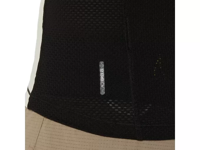 FUJITRAIL KORTÄRM TOPP FÖR DAM FUJITRAIL KORTÄRM TOPP FÖR DAM