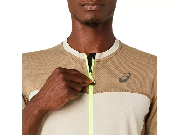 FUJITRAIL KORTÄRM TOPP FÖR HERR FUJITRAIL KORTÄRM TOPP FÖR HERR