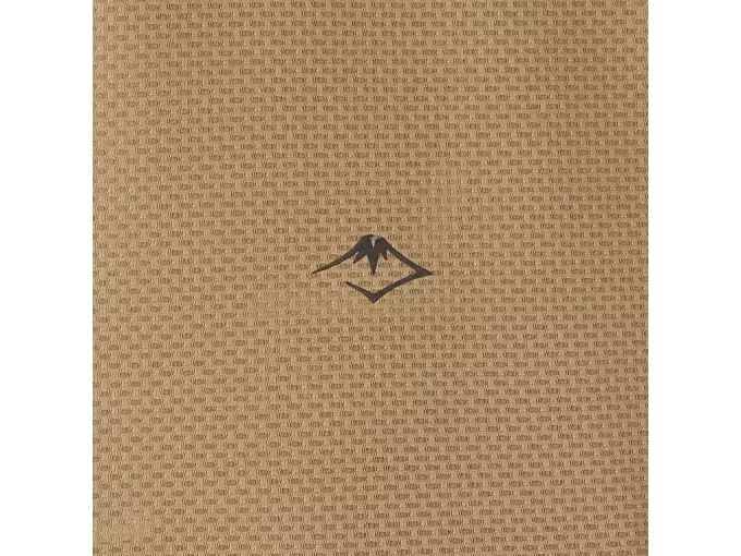 FUJITRAIL KORTÄRM TOPP FÖR HERR FUJITRAIL KORTÄRM TOPP FÖR HERR