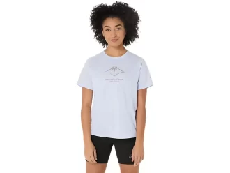 FUJITRAIL LOGO KORTÄRM TOPP