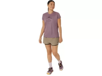 FUJITRAIL LOGO KORTÄRM TOPP