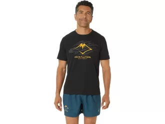 FUJITRAIL LOGO KORTÄRM TOPP