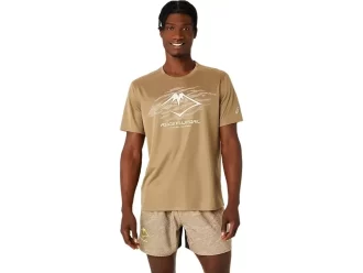 FUJITRAIL LOGO KORTÄRM TOPP