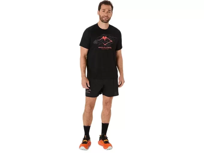 FUJITRAIL LOGO KORTÄRM TOPP FUJITRAIL LOGO KORTÄRM TOPP