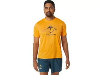 FUJITRAIL LOGO KORTÄRM TOPP