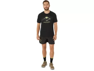 FUJITRAIL LOGO KORTÄRM TOPP