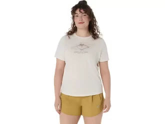 FUJITRAIL LOGO KORTÄRM TOPP