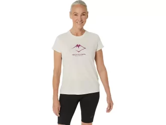 FUJITRAIL LOGO KORTÄRM TOPP