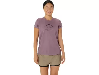 FUJITRAIL LOGO KORTÄRM TOPP