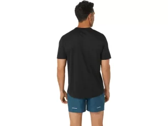 FUJITRAIL LOGO KORTÄRM TOPP