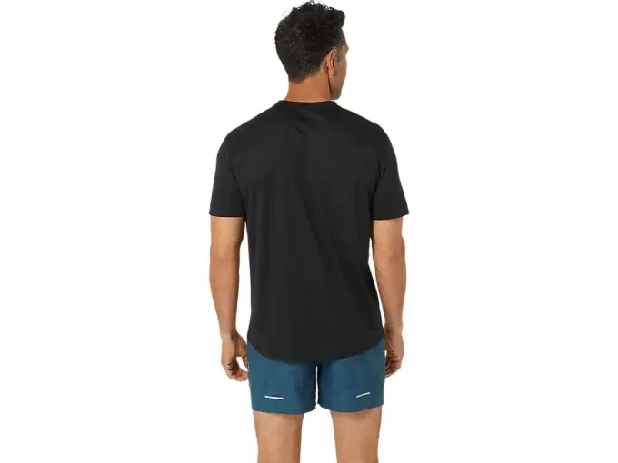 FUJITRAIL LOGO KORTÄRM TOPP FUJITRAIL LOGO KORTÄRM TOPP