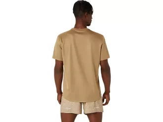 FUJITRAIL LOGO KORTÄRM TOPP