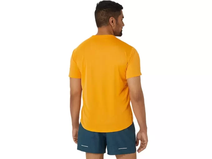 FUJITRAIL LOGO KORTÄRM TOPP FUJITRAIL LOGO KORTÄRM TOPP