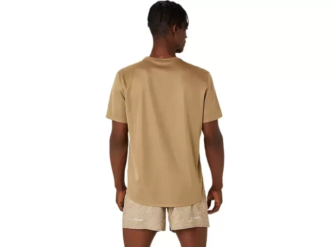 FUJITRAIL LOGO KORTÄRM TOPP