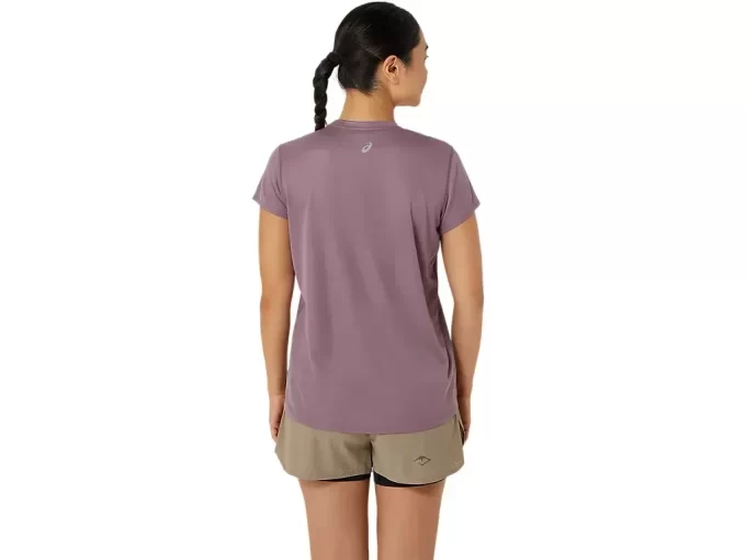 FUJITRAIL LOGO KORTÄRM TOPP