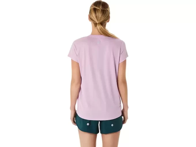 FUJITRAIL LOGO KORTÄRM TOPP