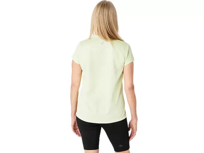 FUJITRAIL LOGO KORTÄRM TOPP