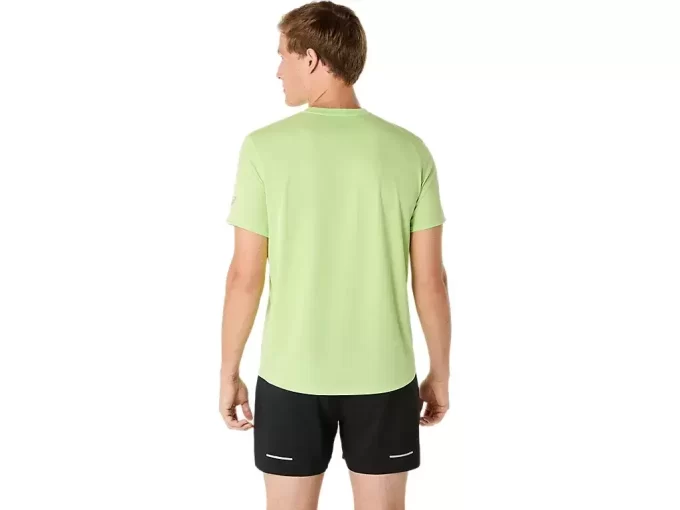 FUJITRAIL LOGO KORTÄRM TOPP FUJITRAIL LOGO KORTÄRM TOPP