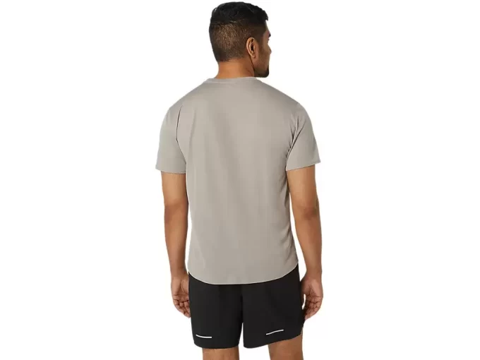 FUJITRAIL LOGO KORTÄRM TOPP