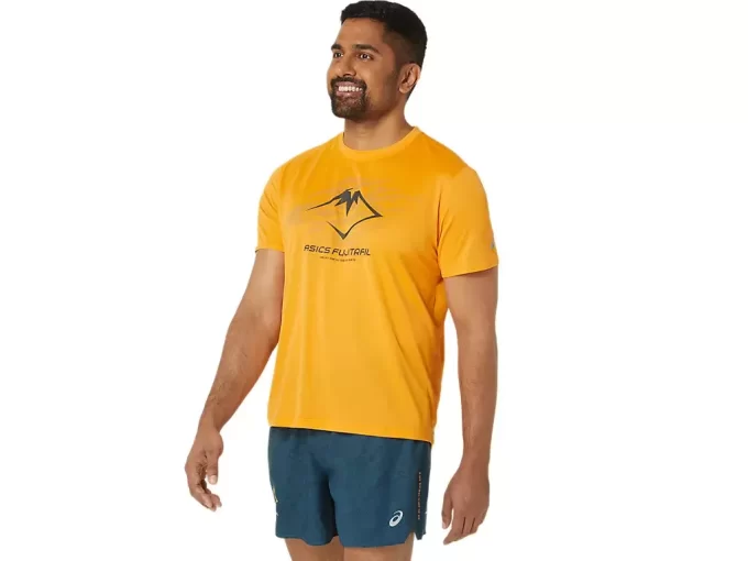 FUJITRAIL LOGO KORTÄRM TOPP FUJITRAIL LOGO KORTÄRM TOPP