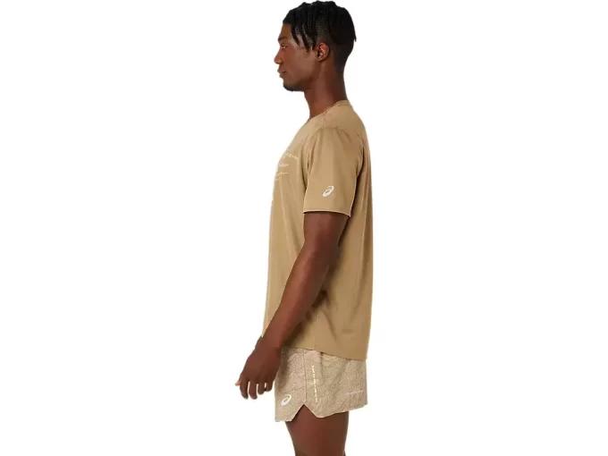 FUJITRAIL LOGO KORTÄRM TOPP