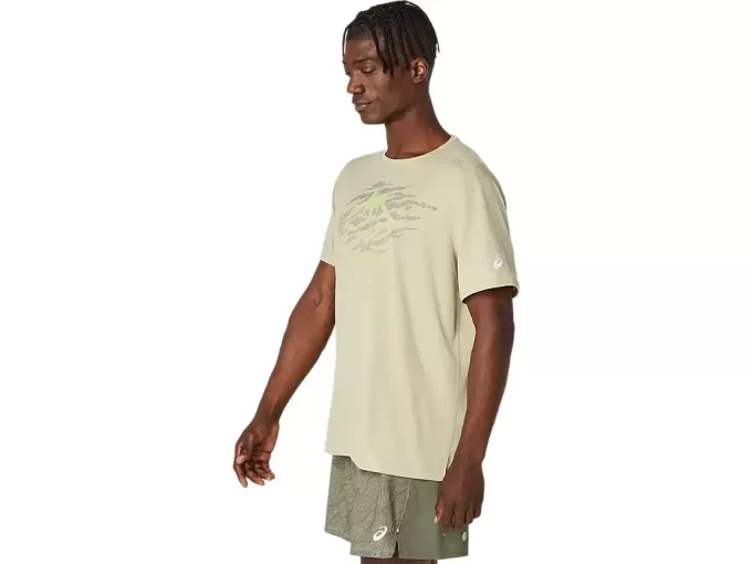 FUJITRAIL LOGO KORTÄRM TOPP FUJITRAIL LOGO KORTÄRM TOPP