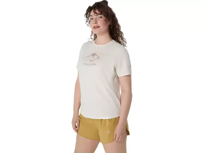 FUJITRAIL LOGO KORTÄRM TOPP